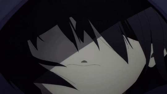 780 Charlotte (Anime) Gifs - Gif Abyss