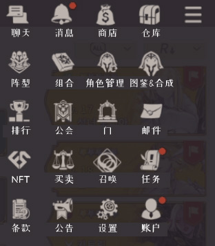 https://o.qoo-img.com/storage.qoo-img.com/cimg/note/2022/11/24/6110ea7f79d69f5a678a82b69bd19ee9.png