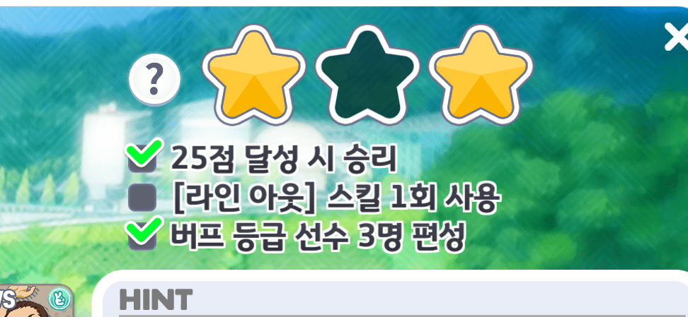 https://o.qoo-img.com/storage.qoo-img.com/cimg/note/2023/02/16/23002cc7a4e384bfbe47d1d18ff9e414.png
