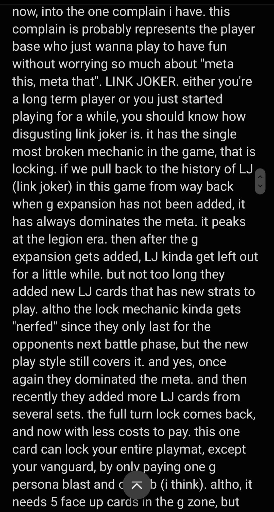https://o.qoo-img.com/storage.qoo-img.com/cimg/note/2023/02/25/15438282f287eef82bcf568973e70a41.jpg