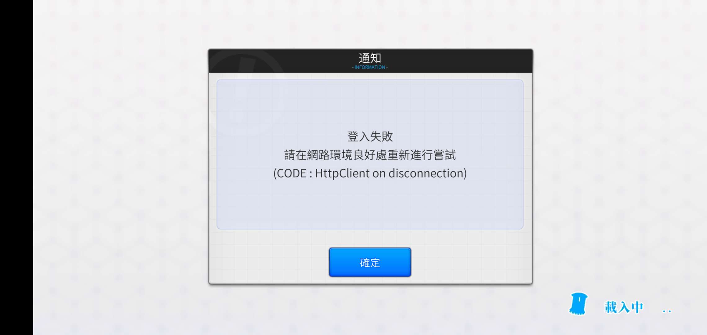 https://o.qoo-img.com/storage.qoo-img.com/cimg/note/2023/03/02/34b76b039aa33b7fbaf9949beae62c89.png