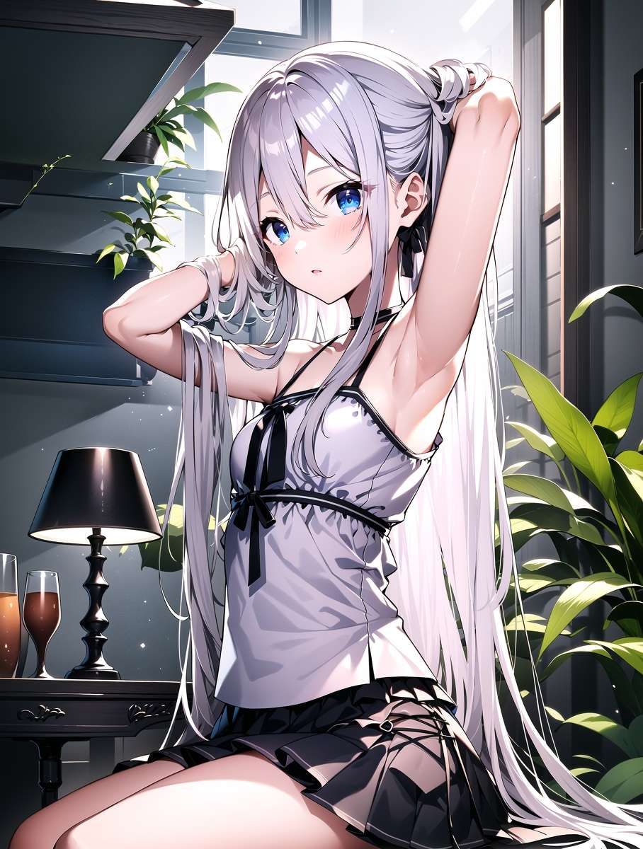 https://o.qoo-img.com/storage.qoo-img.com/cimg/note/2023/04/28/98f6e5132d221019207d4439c5d62812.jpg