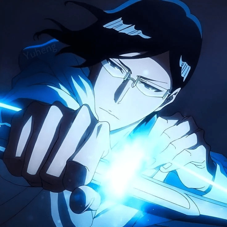 Bleach: Brave Souls, Bleach Wiki