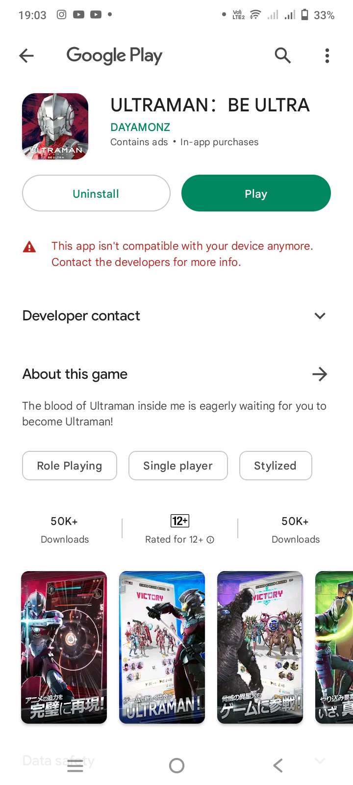 https://o.qoo-img.com/storage.qoo-img.com/cimg/note/2023/05/21/d95fb7a4efae3ccc0605af1e95c5a1b2.jpg