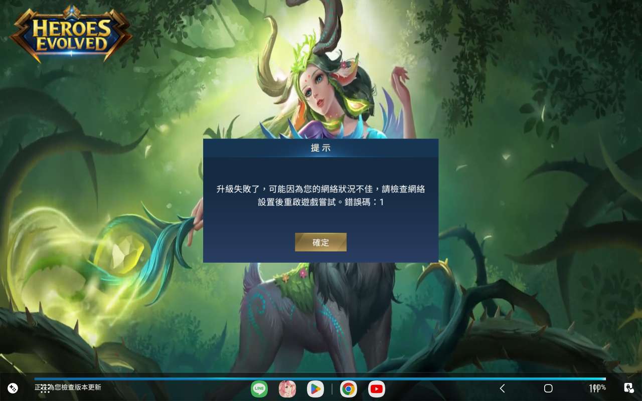 https://o.qoo-img.com/storage.qoo-img.com/cimg/note/2023/06/20/4b32b859ee8f2490f47dfc93bf5580bd.jpg