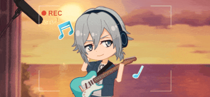 https://o.qoo-img.com/storage.qoo-img.com/cimg/note/2023/07/04/872ea4f974b52952de9df877eb5de4d7.gif
