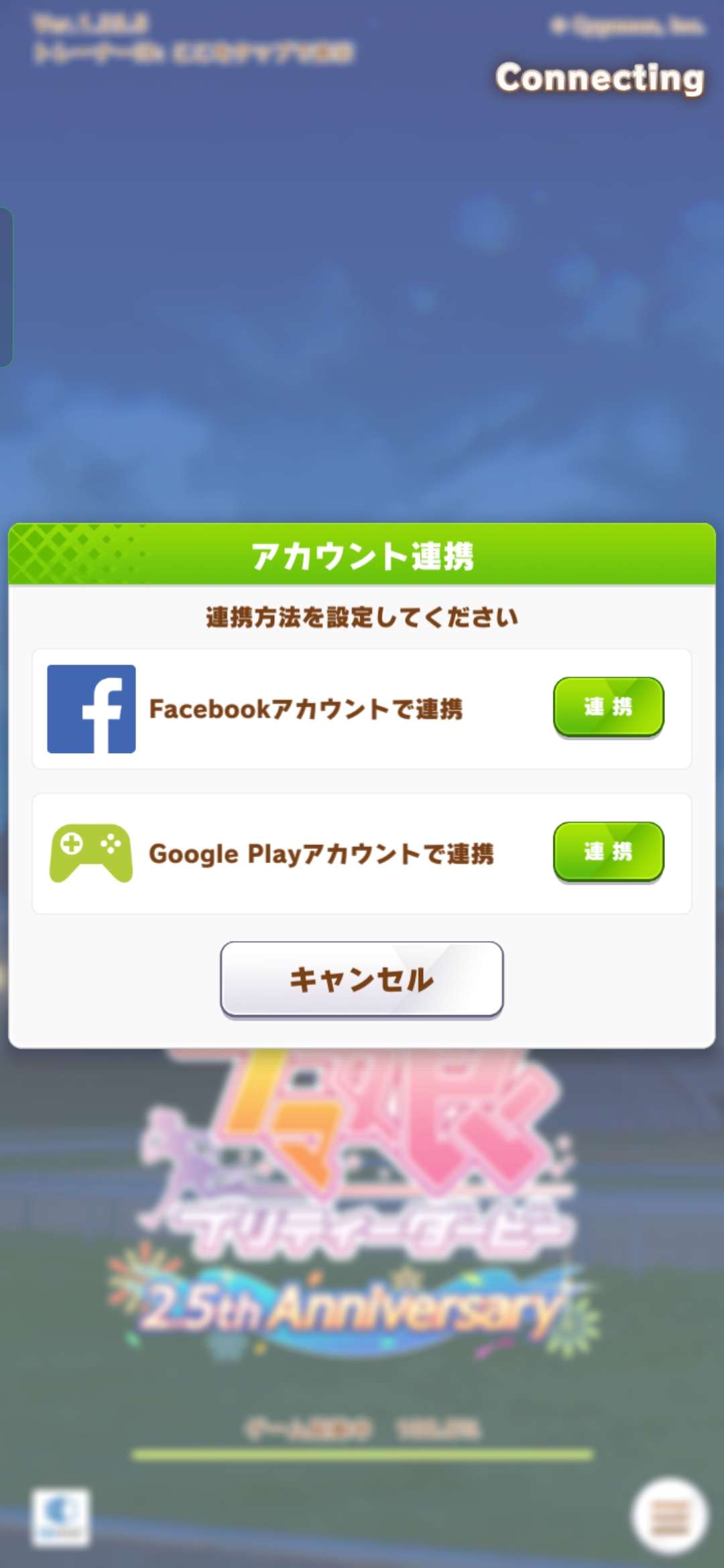 https://o.qoo-img.com/storage.qoo-img.com/cimg/note/2023/08/25/1624946ac2b3144d60fa872f1357e776.jpg