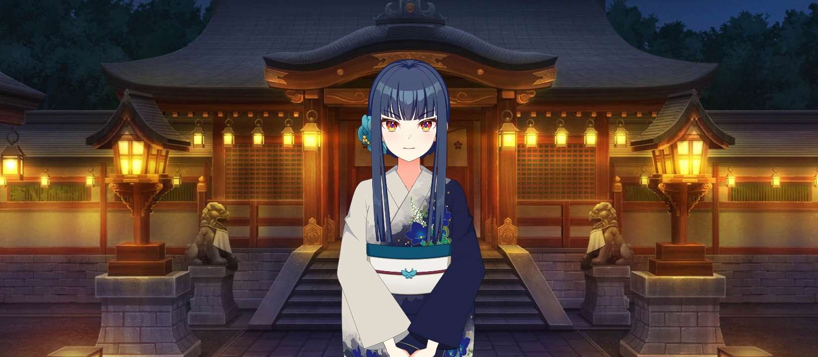 world-dai-star-games