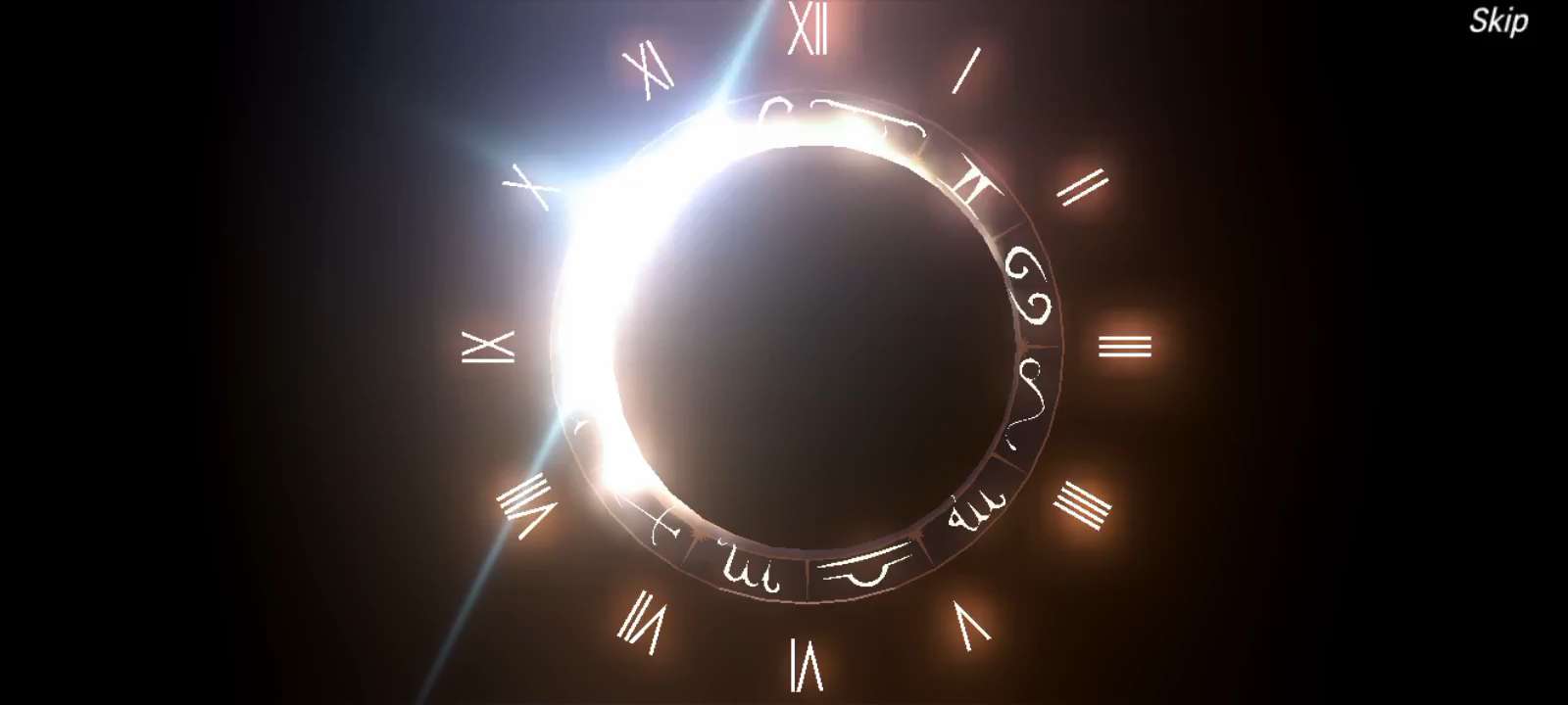 https://o.qoo-img.com/storage.qoo-img.com/cimg/note/2023/09/07/06e4d9d8ad8b14b7c52e0a06049ca172.jpg