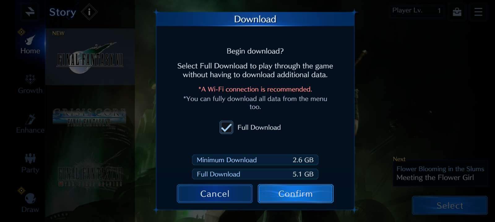 https://o.qoo-img.com/storage.qoo-img.com/cimg/note/2023/09/07/2fe39bc23190c13ad5bf00844f3b45c6.jpg