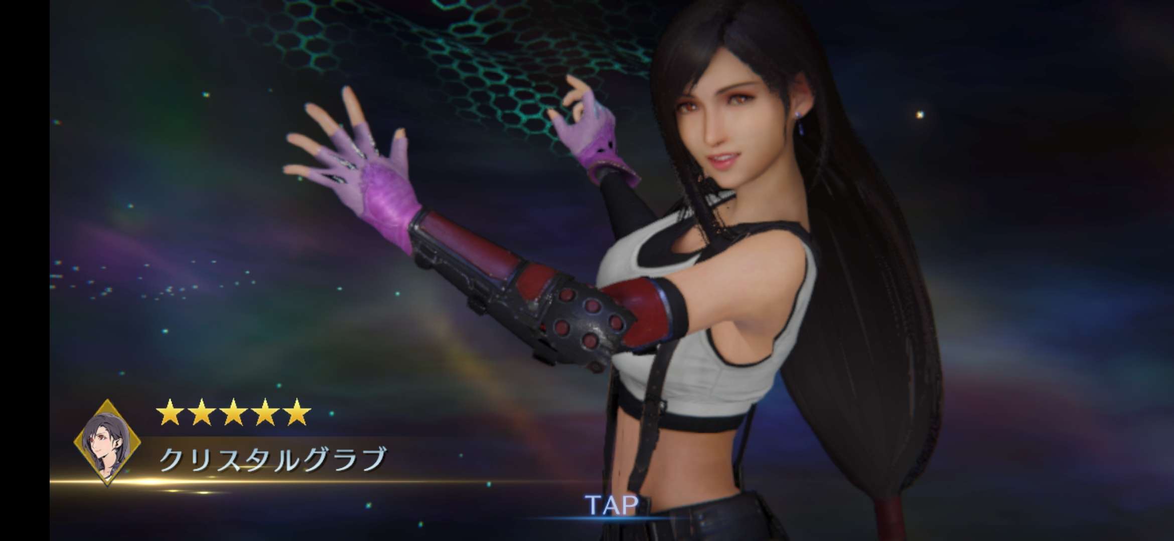 https://o.qoo-img.com/storage.qoo-img.com/cimg/note/2023/09/07/efee69fa08f272ee8c84f8cfc38dc60e.jpg
