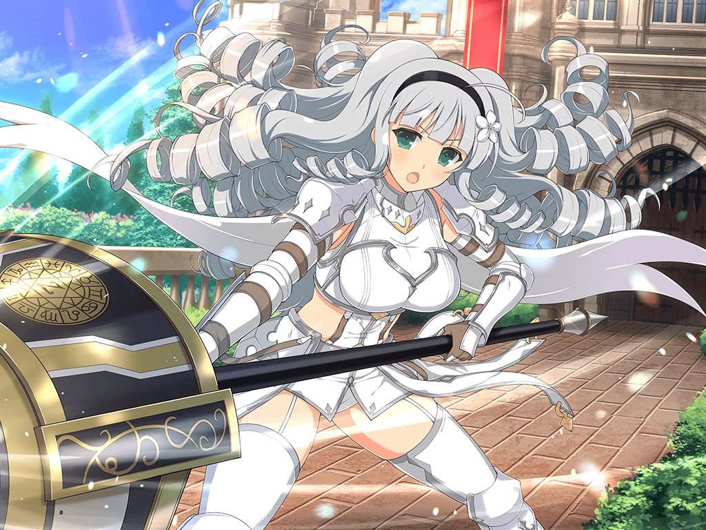 Shinobi Master Senran Kagura: New Link Adds Original Characters, Kureha and  Tamayura on August 16 - QooApp News