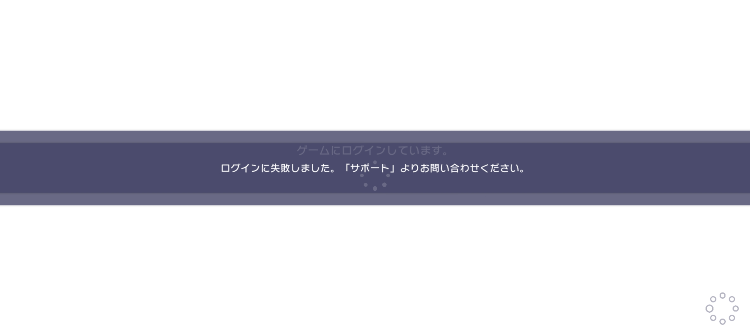 https://o.qoo-img.com/storage.qoo-img.com/cimg/note/2023/10/18/6e7de4fa49071880409a34dcb7ac9863.png