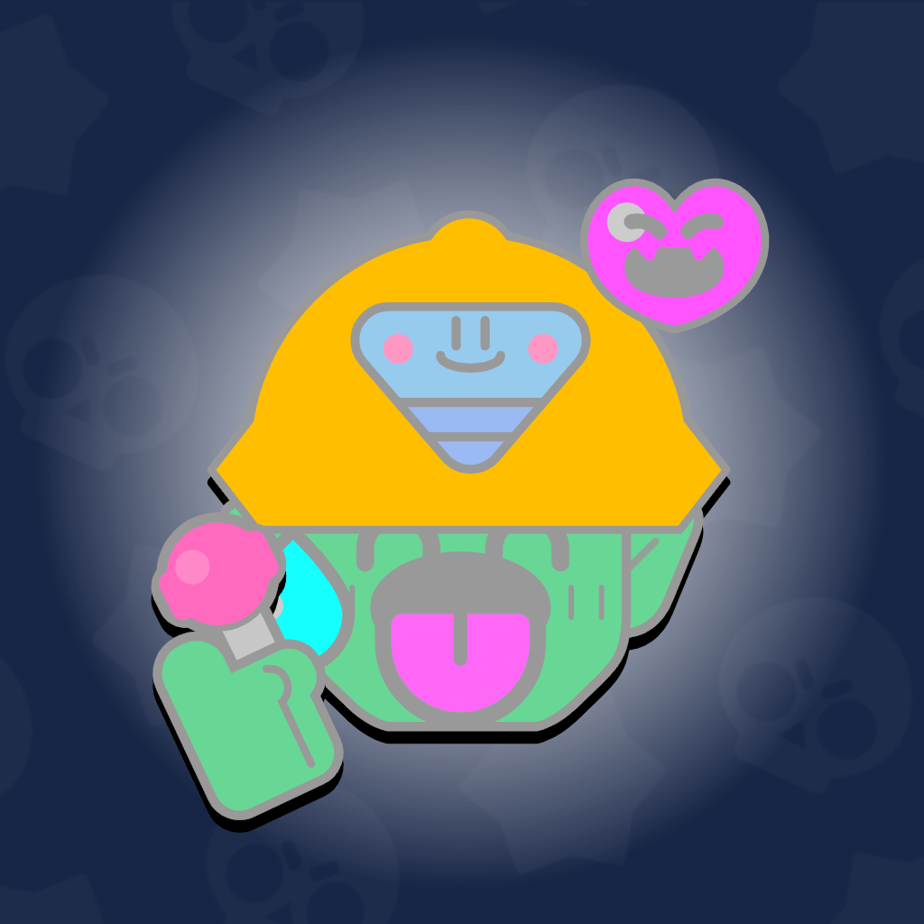 https://o.qoo-img.com/storage.qoo-img.com/cimg/note/2023/11/22/a270a7153f1ac17ef1093804af8af319.png