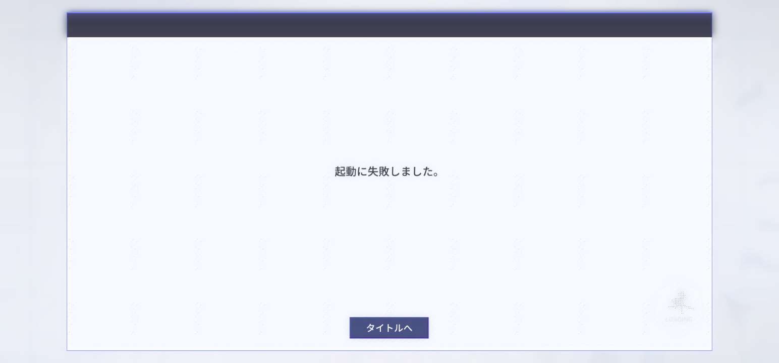 https://o.qoo-img.com/storage.qoo-img.com/cimg/note/2023/11/29/d02ff5fada3edbcf3a7130f7485705fa.jpg