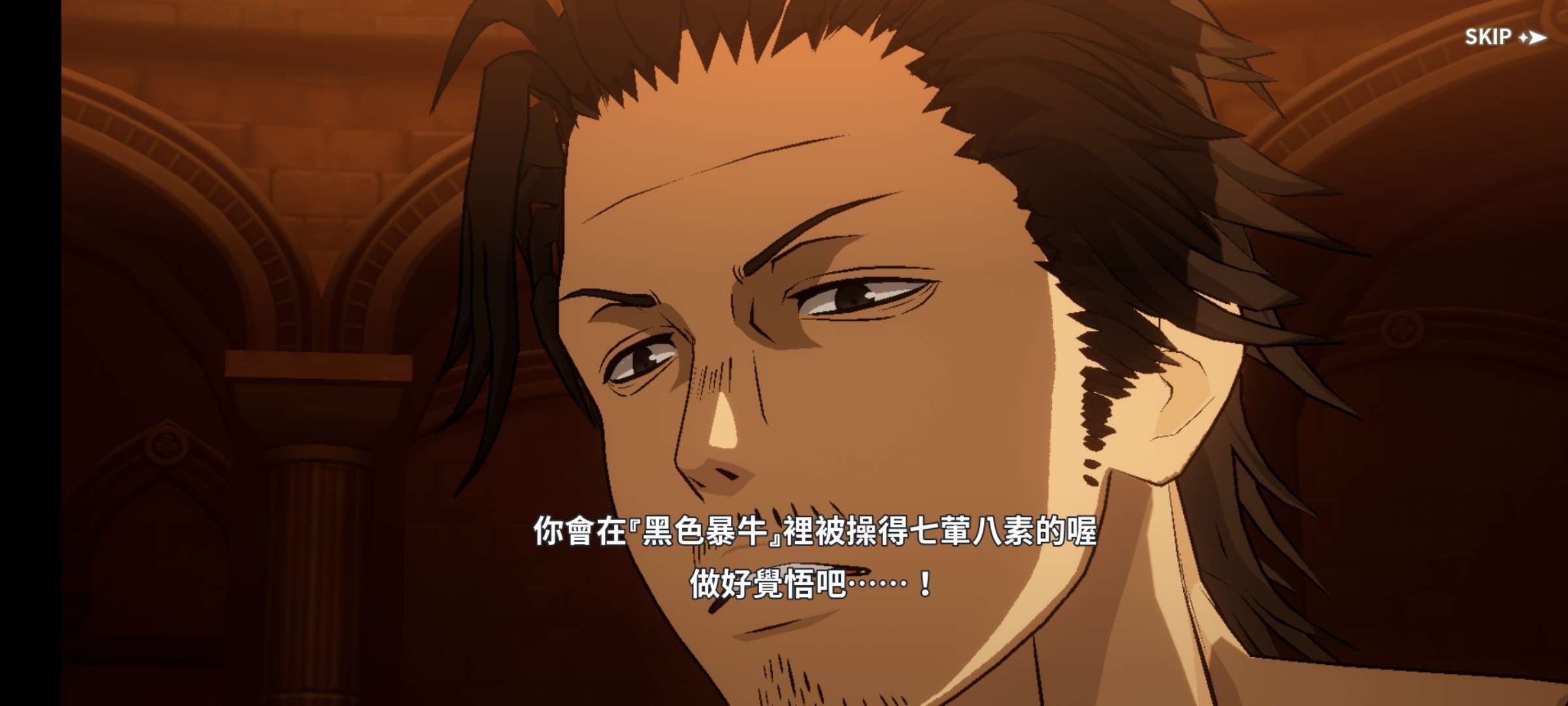 https://o.qoo-img.com/storage.qoo-img.com/cimg/note/2023/12/02/640791714fe08f07bd4016500d43c6f8.jpg