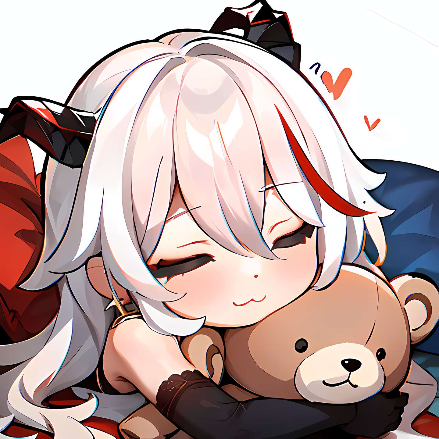 Azur Lane | Simplified Chinese - Games