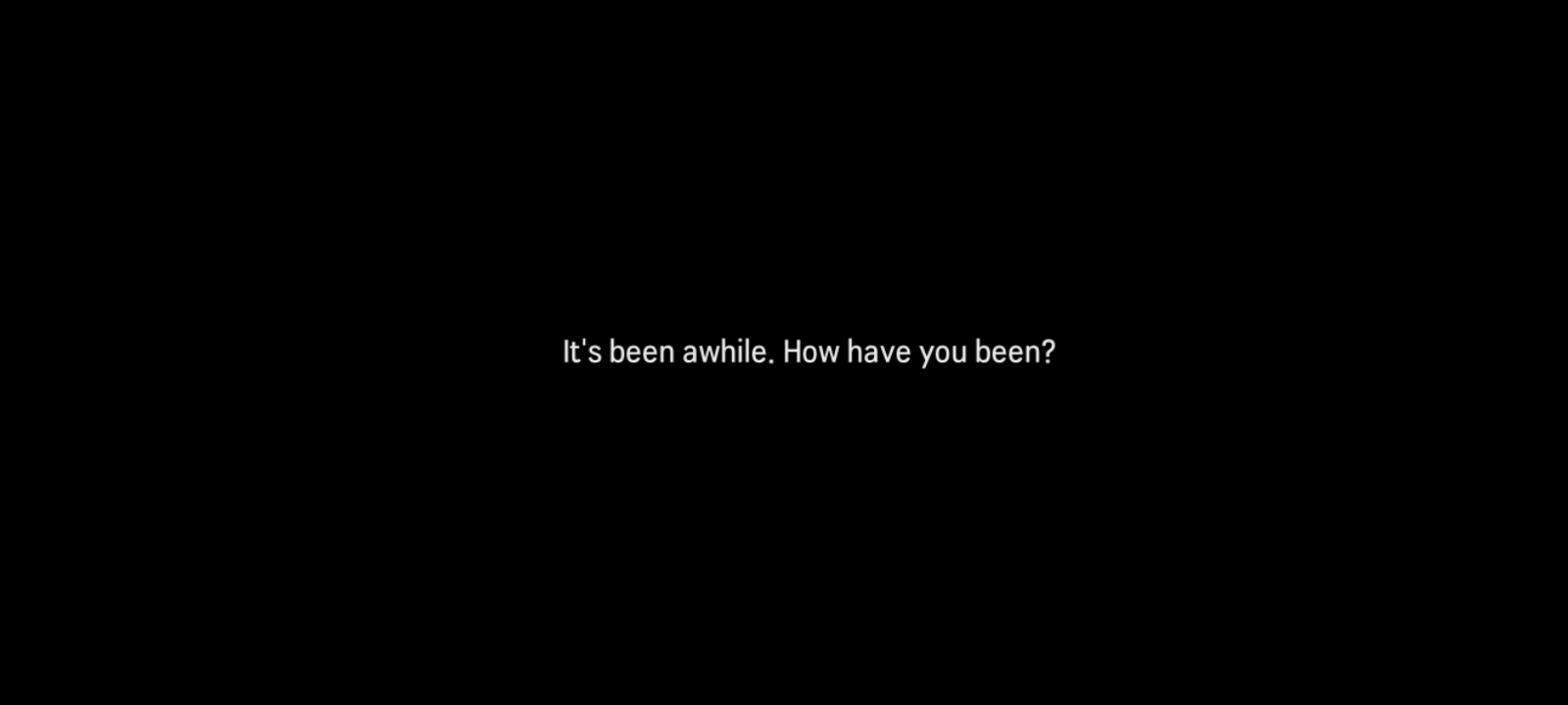 https://o.qoo-img.com/storage.qoo-img.com/cimg/note/2024/01/13/1c3168c340e68ef683fb283075a56abd.png