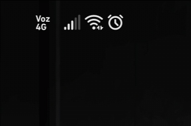 https://o.qoo-img.com/storage.qoo-img.com/cimg/note/2024/01/21/62953149fe7129746017830e02ca2721.png