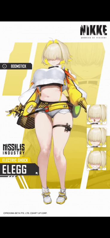 f84531731e97914c009f09ac556f4b3d.gif