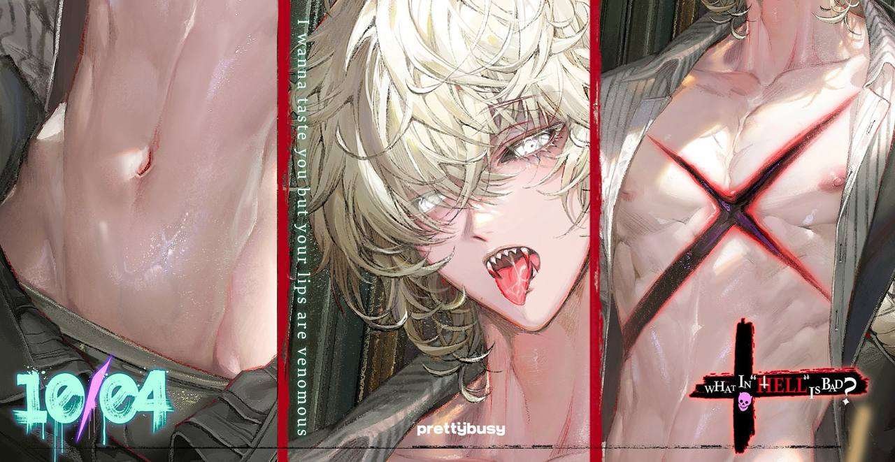 o.qoo-img.comstorage.qoo-img.comcimgnote20240305139823bc98fb...