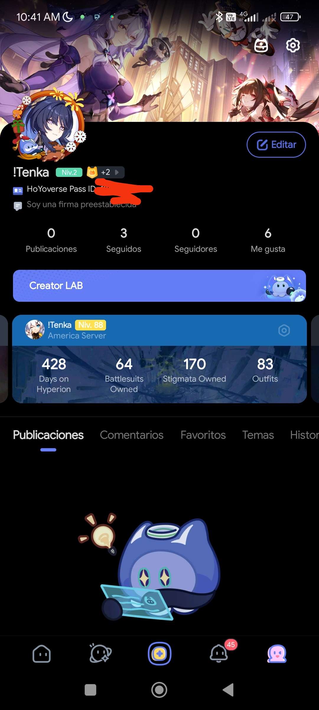 https://o.qoo-img.com/storage.qoo-img.com/cimg/note/2024/04/05/dfe7f5f3117e74024dc641759080b6f4.jpg