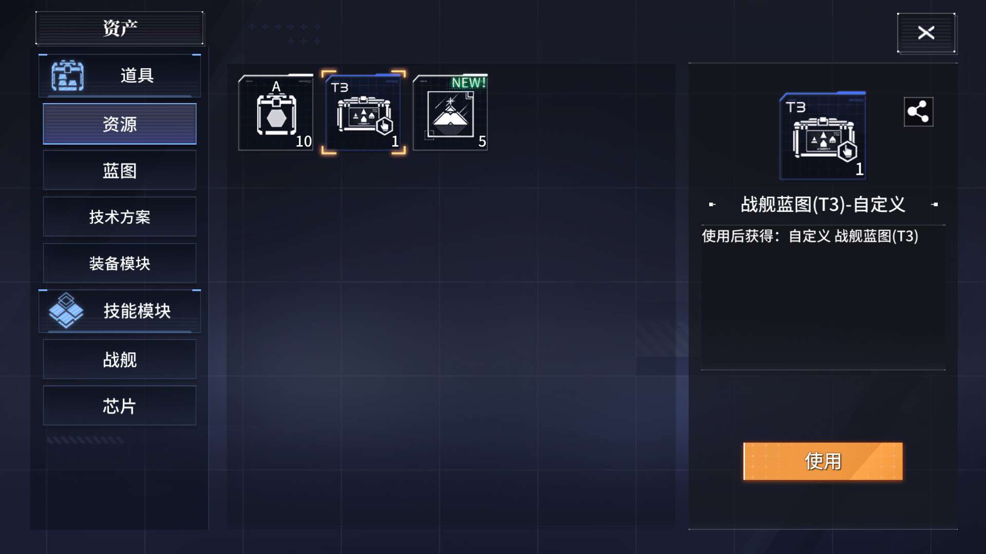 https://o.qoo-img.com/storage.qoo-img.com/cimg/note/2024/04/22/d45ecd909aa8c7a4c1923ab475b242ca.jpg