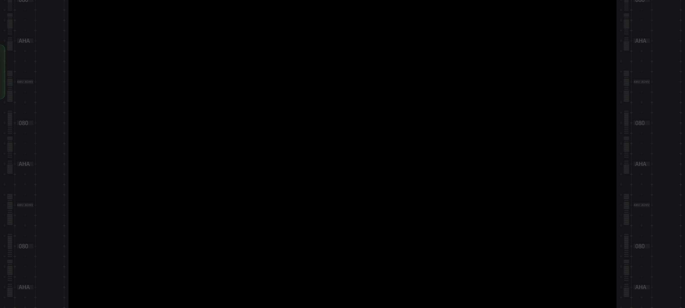 https://o.qoo-img.com/storage.qoo-img.com/cimg/note/2024/05/16/9f5943817484f0812e323b246a5d618b.jpg
