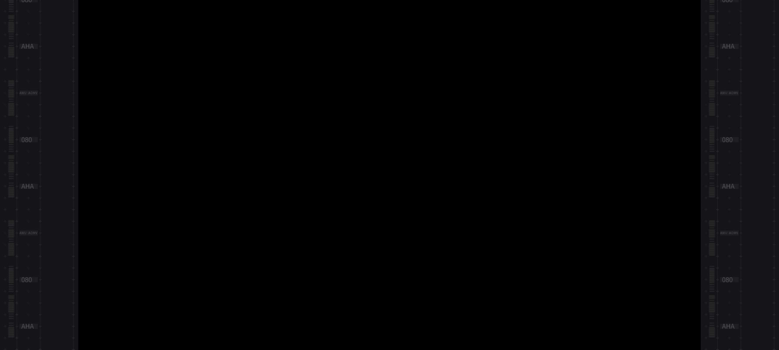 https://o.qoo-img.com/storage.qoo-img.com/cimg/note/2024/05/19/4bca90b98bfa721712b19f39717f6d06.jpg