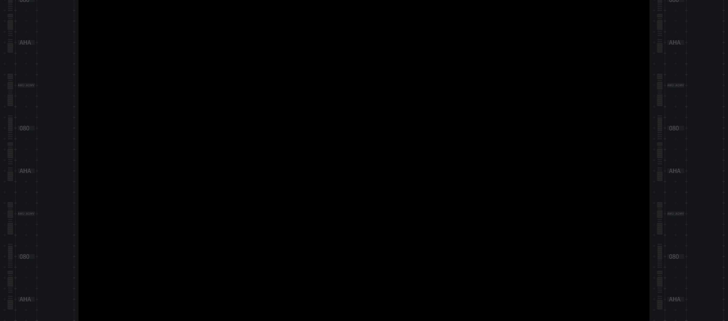 https://o.qoo-img.com/storage.qoo-img.com/cimg/note/2024/05/21/a6540cbfc23233f7fd6f346080a3608b.jpg