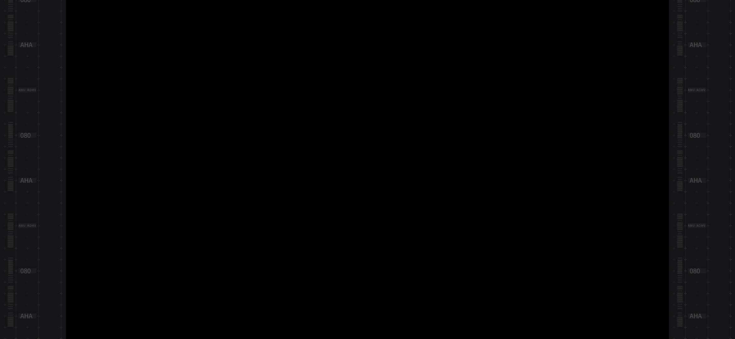https://o.qoo-img.com/storage.qoo-img.com/cimg/note/2024/05/22/2f3433dab1569cad58a830422fa8fa6e.png