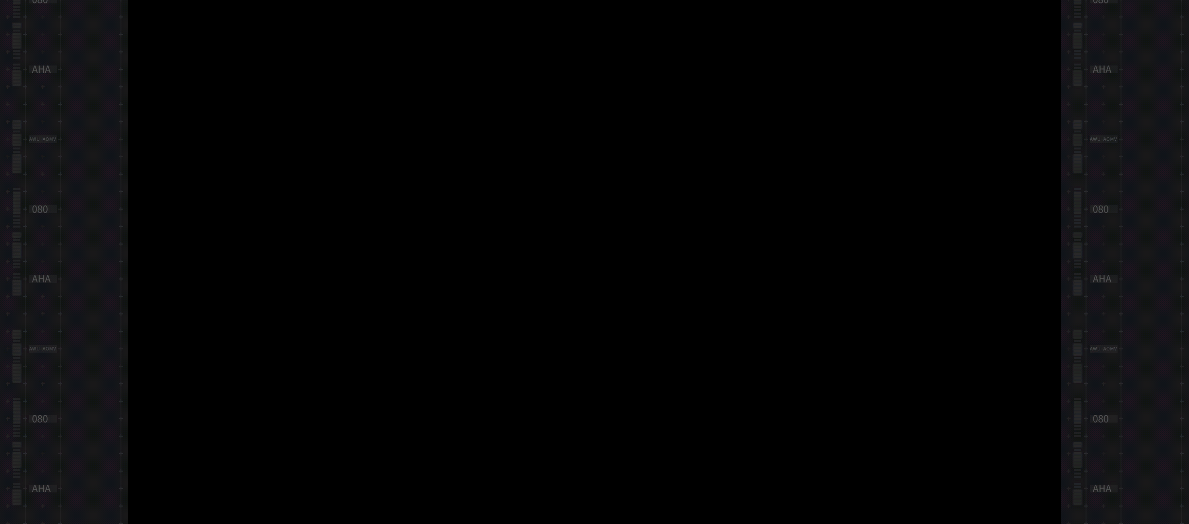 https://o.qoo-img.com/storage.qoo-img.com/cimg/note/2024/05/25/33abf038ddbc207166feafe7b31c0b9e.png