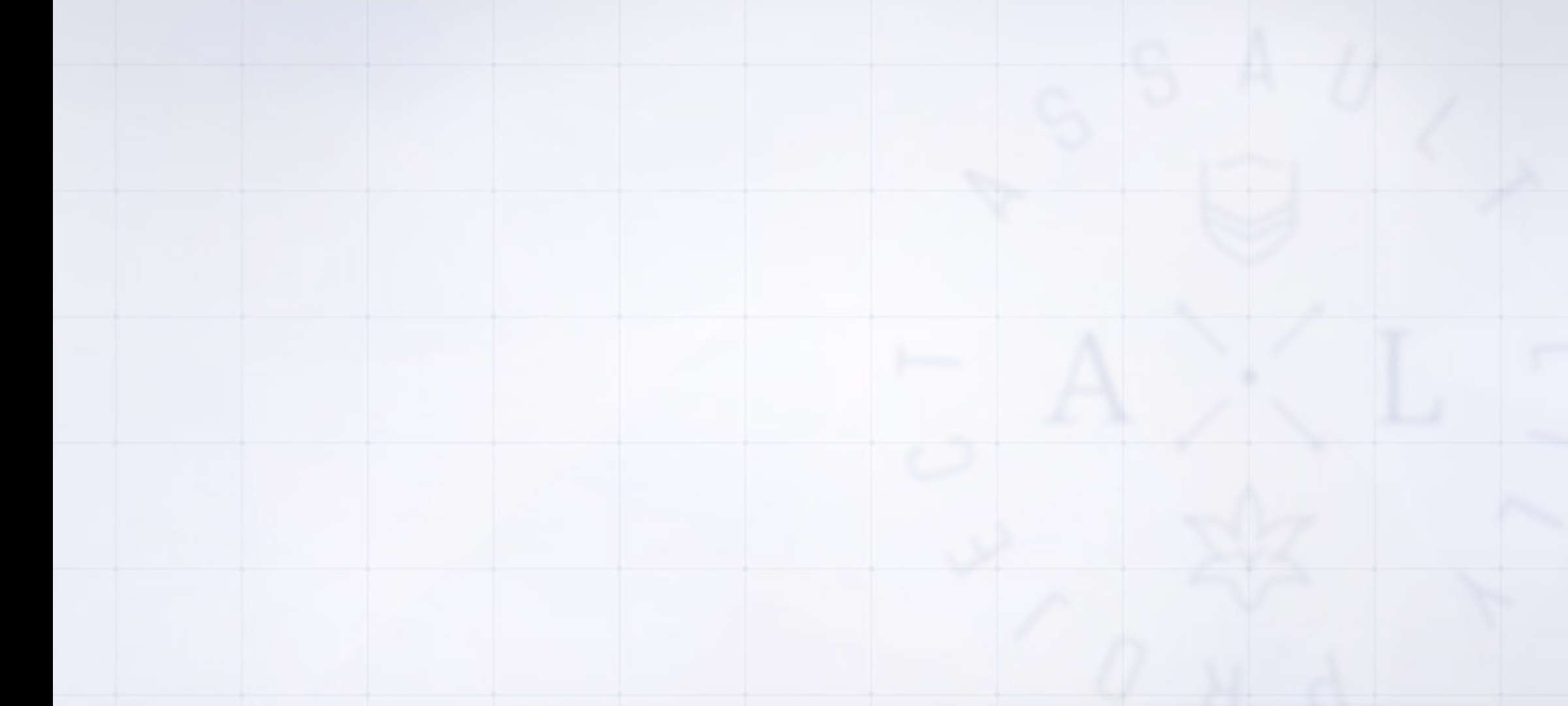 https://o.qoo-img.com/storage.qoo-img.com/cimg/note/2024/05/29/39e81e58c3c644e5ba79157f0a5d425b.jpg