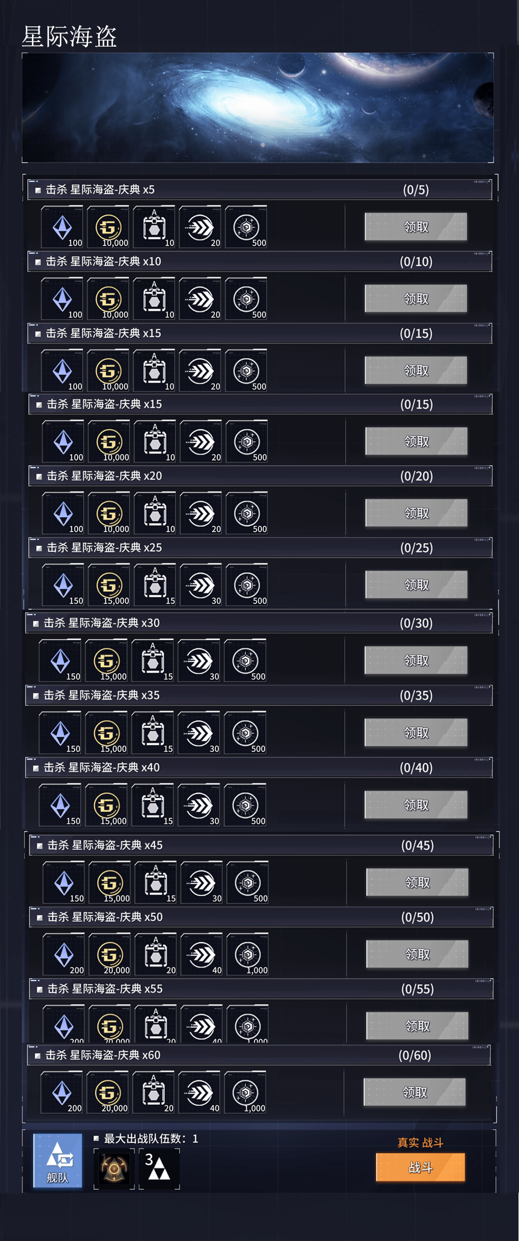 https://o.qoo-img.com/storage.qoo-img.com/cimg/note/2024/05/31/ff93d790cc09c7fc4f384eed988685bd.png