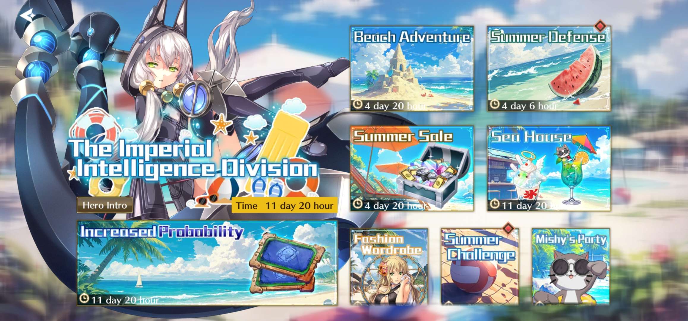 https://o.qoo-img.com/storage.qoo-img.com/cimg/note/2024/06/07/b9881d5391ff5f690f5574ba6ce003ad.jpg