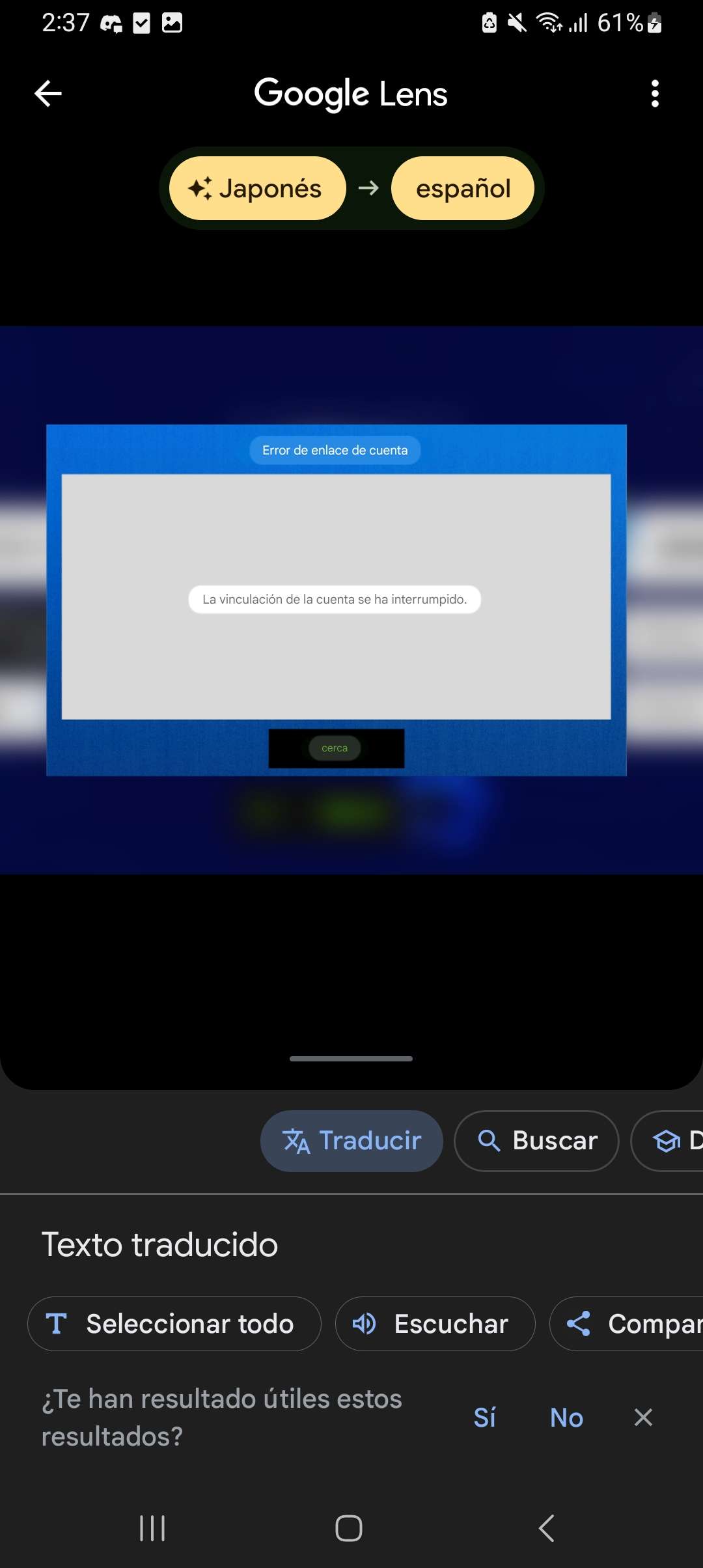 https://o.qoo-img.com/storage.qoo-img.com/cimg/note/2024/06/25/6514fe54dc021446e9ed3f24fed8c367.jpg