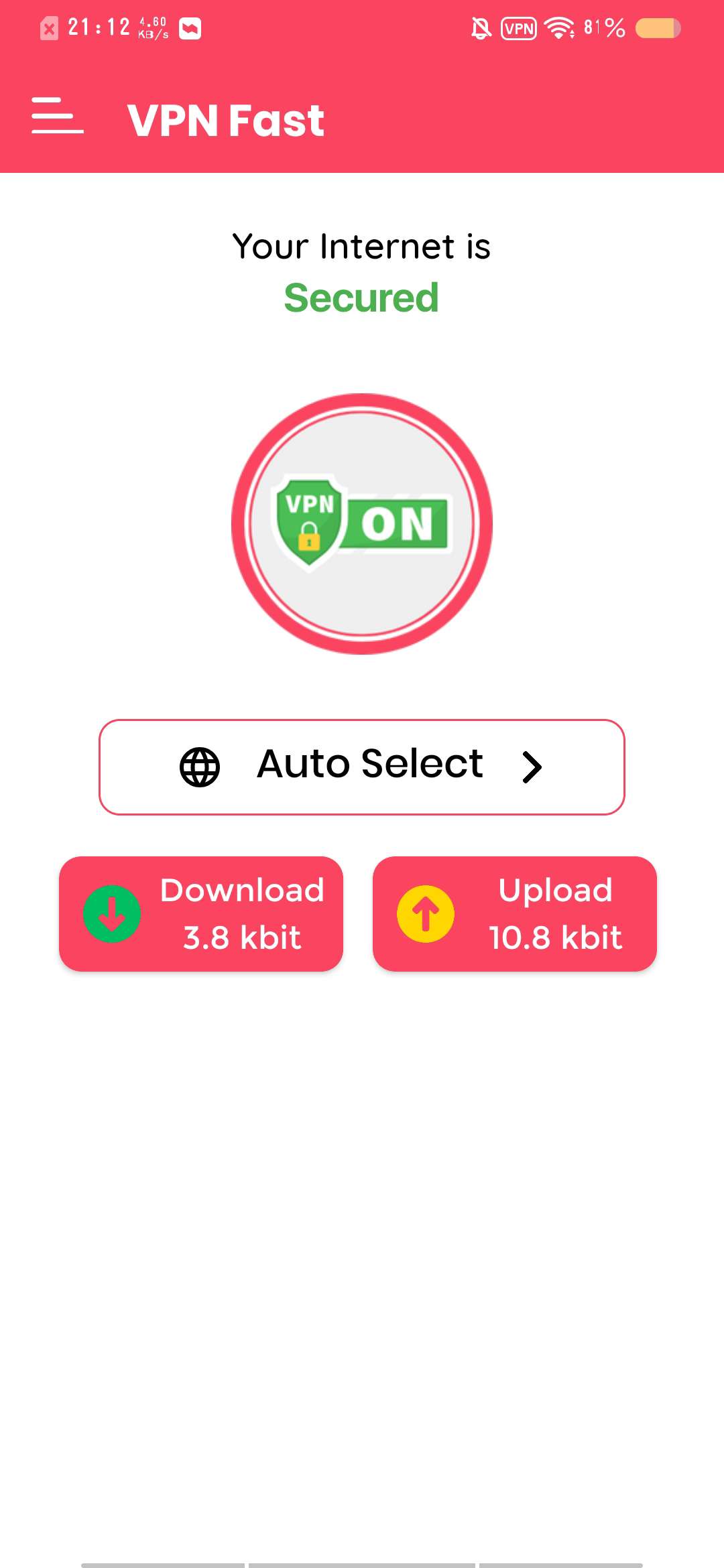 https://o.qoo-img.com/storage.qoo-img.com/cimg/note/2024/07/22/1a667925360db177fe8c1fe7763dd16a.jpg