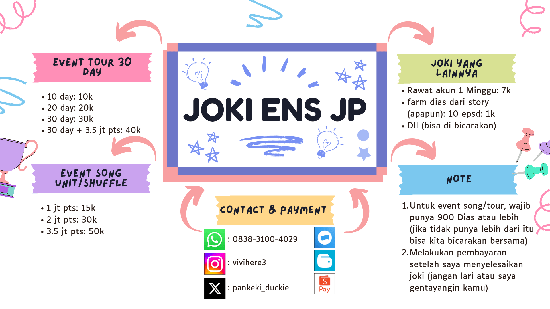https://o.qoo-img.com/storage.qoo-img.com/cimg/note/2024/08/15/a671ef7711803c000cfc093eb96e78d2.png