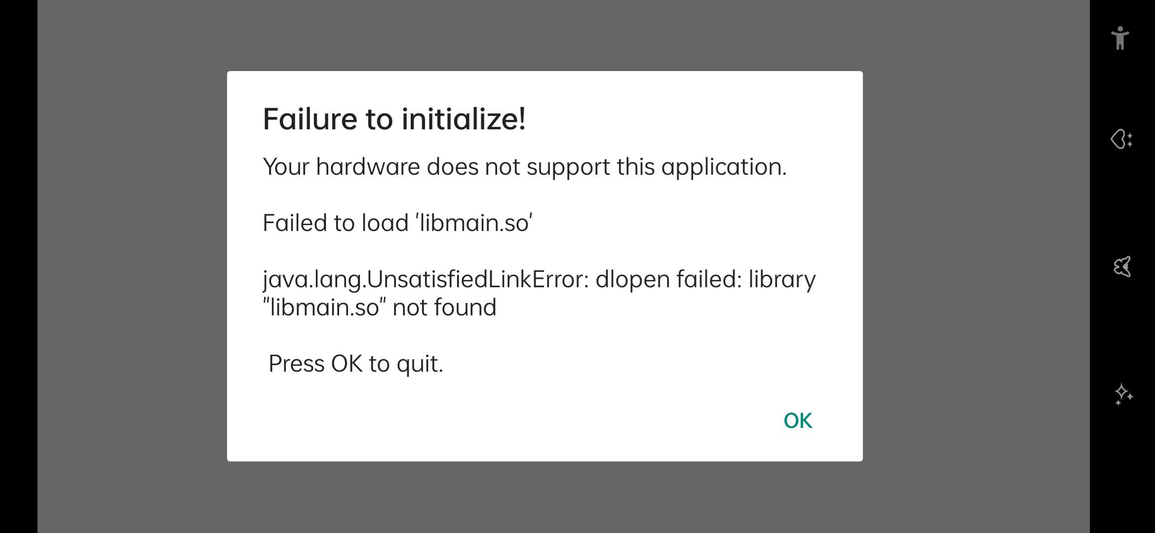 https://o.qoo-img.com/storage.qoo-img.com/cimg/note/2024/08/22/720c73c202e7967ad4b6e7b4eee6983a.jpg