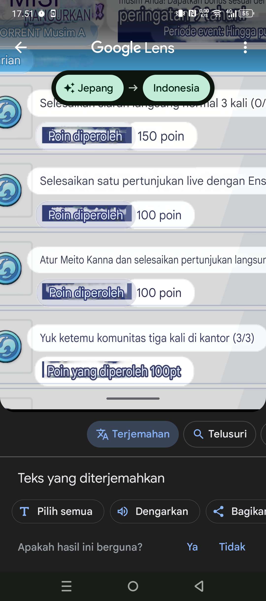 https://o.qoo-img.com/storage.qoo-img.com/cimg/note/2024/09/12/6c57cacee851304eaed112b14bb4b6d4.jpg