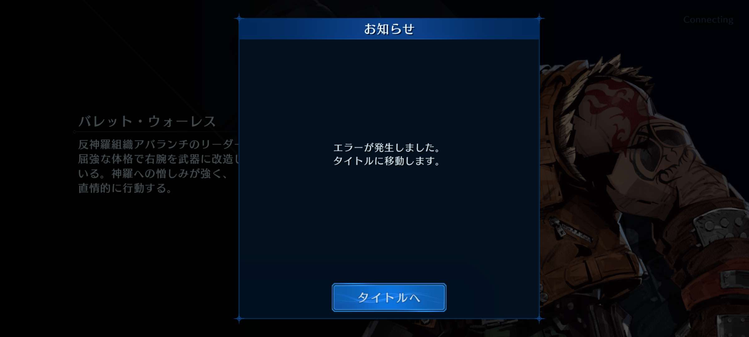 https://o.qoo-img.com/storage.qoo-img.com/cimg/note/2024/09/20/09631f612dd1e34a1d3a91872ec64e3c.jpg