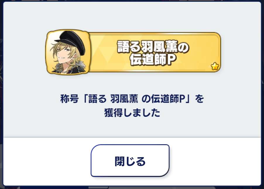 https://o.qoo-img.com/storage.qoo-img.com/cimg/note/2024/10/30/d9ce39b385ca305e53d68223bfda971c.jpg