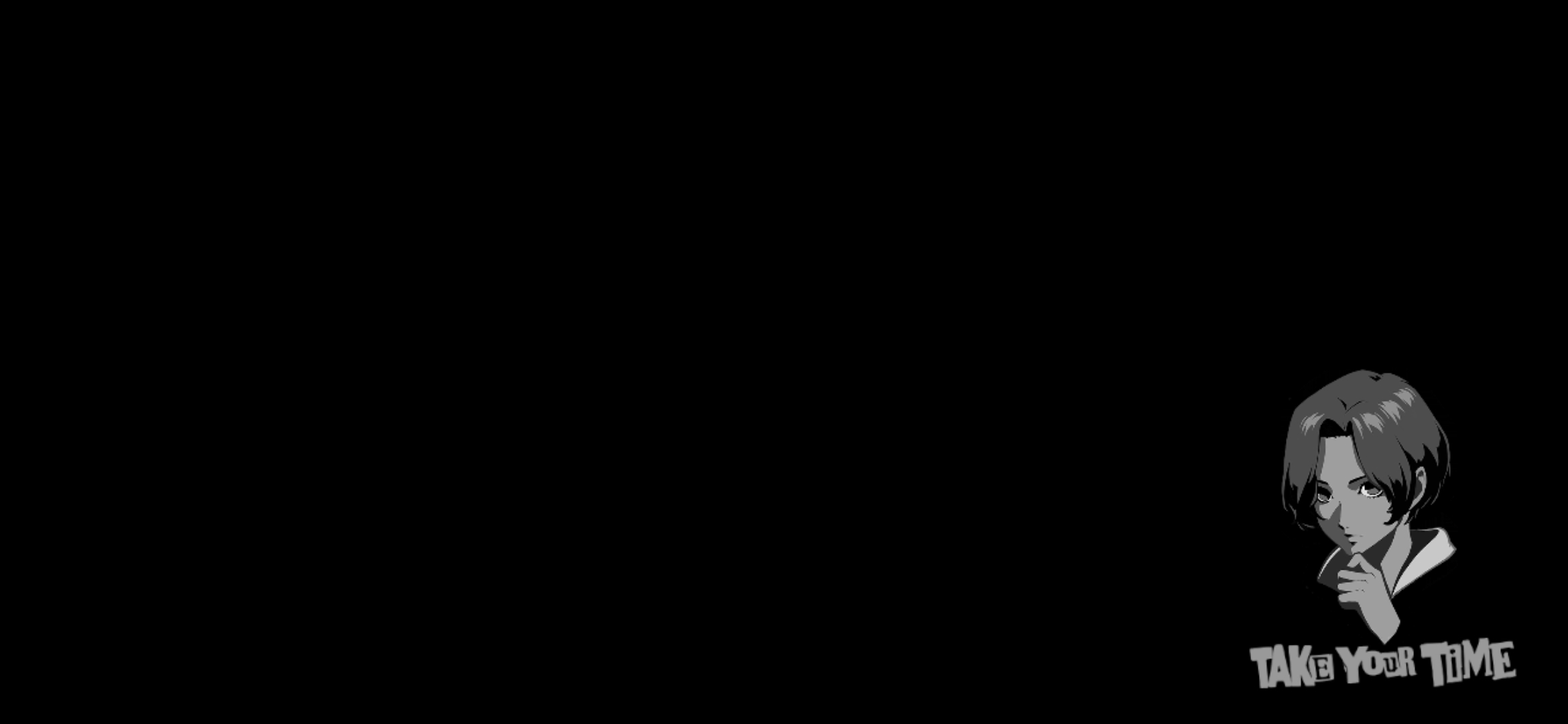 https://o.qoo-img.com/storage.qoo-img.com/cimg/note/2024/11/22/b2281abedb90b0a2bc7f0ed8e0f239e5.jpeg