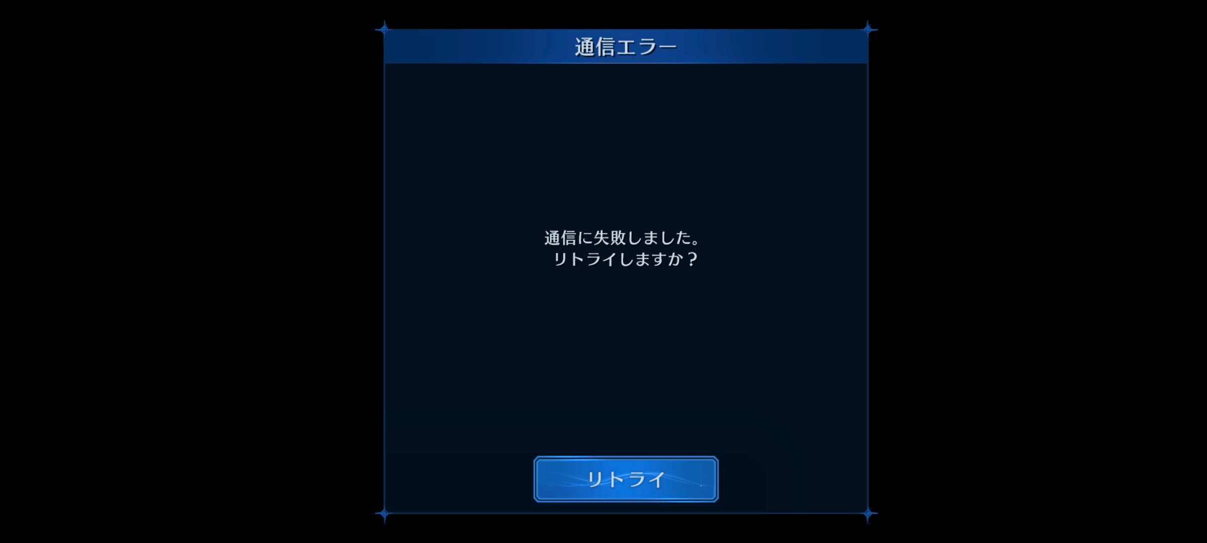 https://o.qoo-img.com/storage.qoo-img.com/cimg/note/2024/11/29/129b0e8a5066665db80393a675fa97fa.png