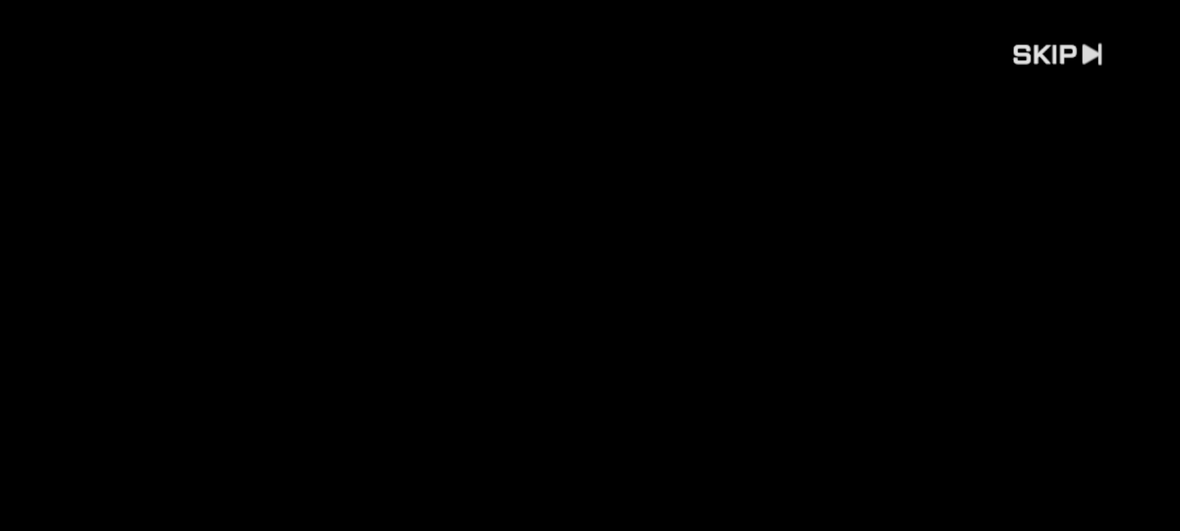 https://o.qoo-img.com/storage.qoo-img.com/cimg/note/2025/01/30/288ac0b7b0e3bb1ff595f9f392eec6d7.png