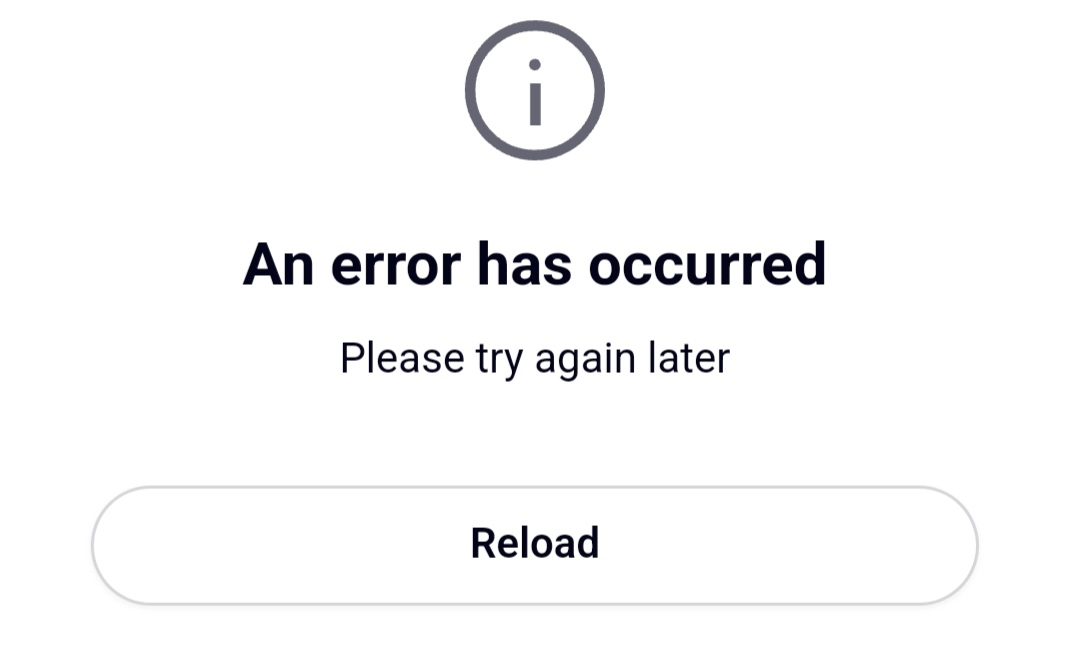 https://o.qoo-img.com/storage.qoo-img.com/cimg/note/2025/02/16/32f019acab77ff4c423f7b13c254c53e.png