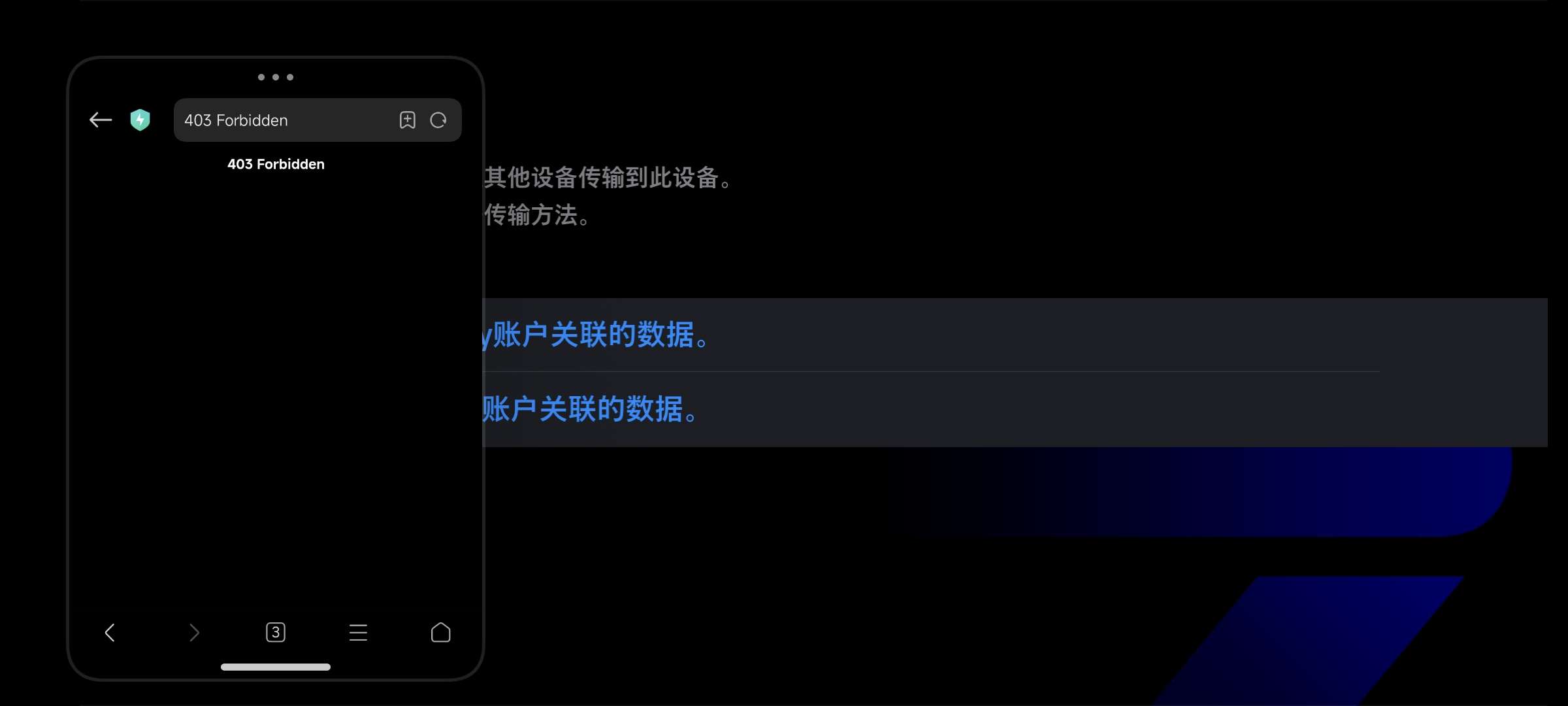 https://o.qoo-img.com/storage.qoo-img.com/cimg/note/2025/02/20/56a6cd3445977f48c83dda0a914bf74e.jpg