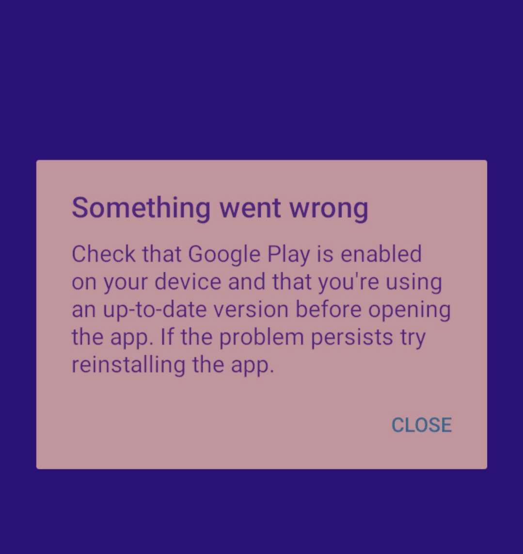 https://o.qoo-img.com/storage.qoo-img.com/cimg/note/2025/04/02/15604182dfed1188335b17b4d4cac4ce.jpg