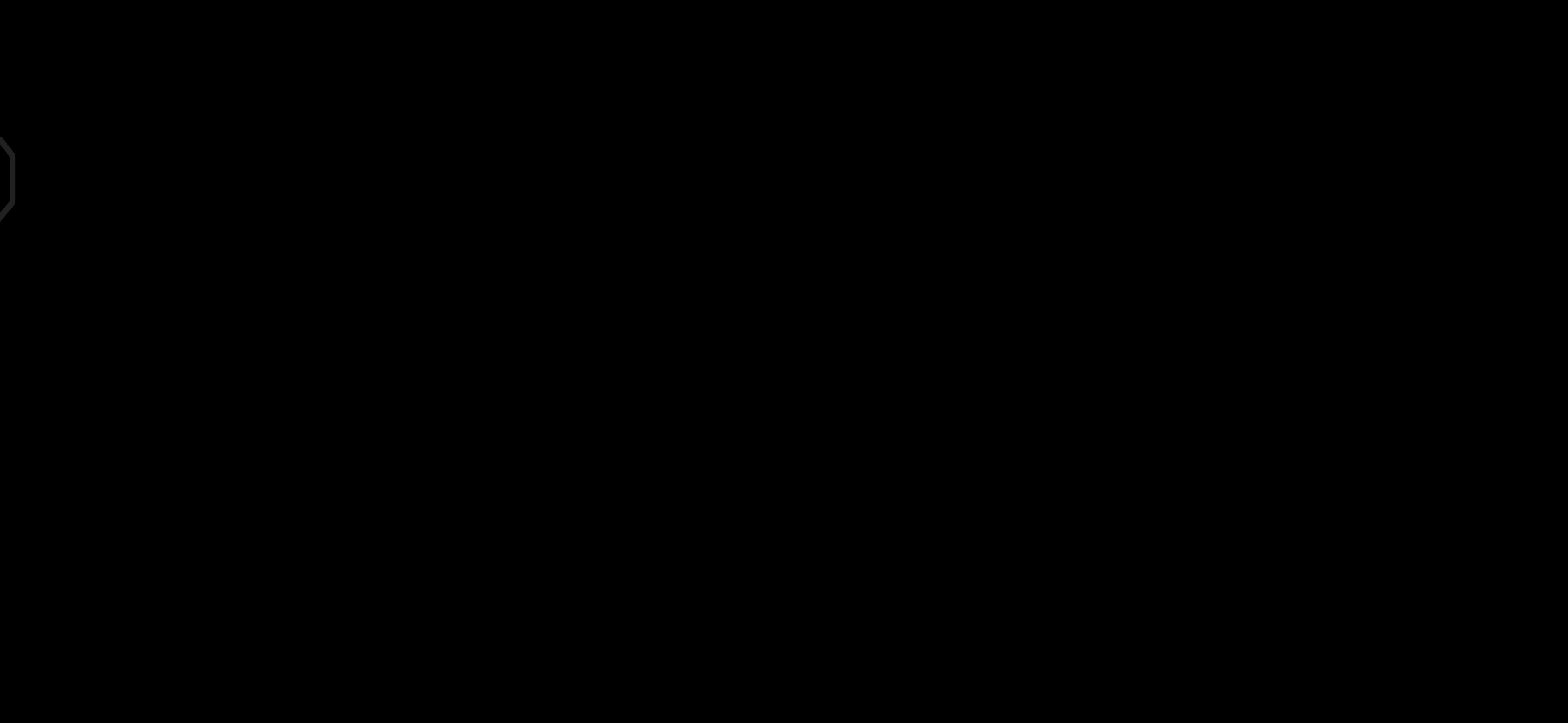 https://o.qoo-img.com/storage.qoo-img.com/cimg/note/2025/06/14/2133a3ec83ea357e67554f8aa3ee3e95.png