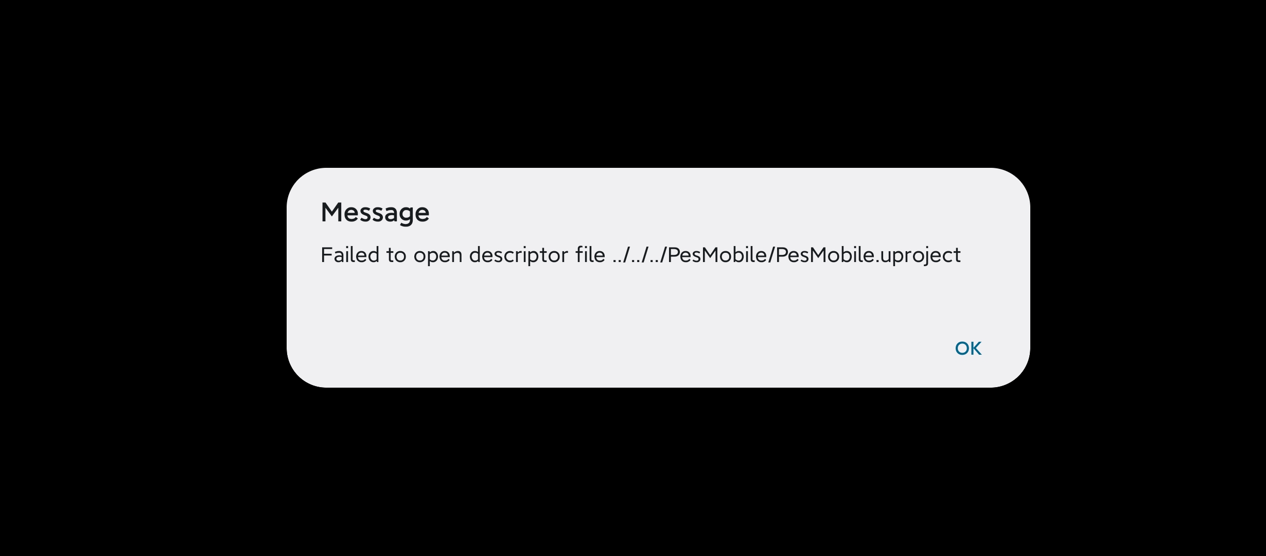 https://o.qoo-img.com/storage.qoo-img.com/cimg/note/2025/08/14/721ff32bb8c251890b6f9fa4f1175f4b.png